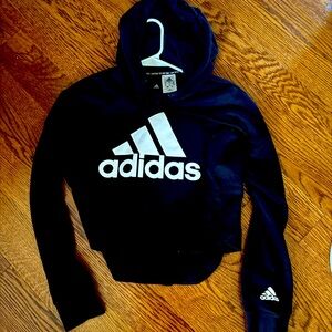 adidas originals Women's Sweatshirt